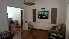 Graja Hostel - Image 5
