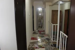 Guest House Mari - Image 4
