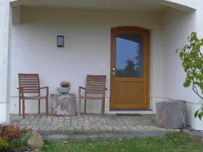 Vogtlandferien - Image 5