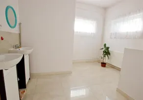 Pokoje Gościnne Mazur - Image 3