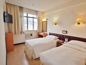 Caritas Lodge - Image 2