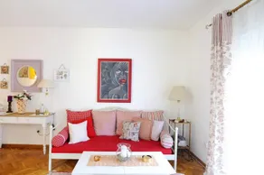 Gold Apartments - Image 4
