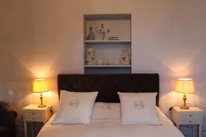 Les Chalets Du Manoir - Image 4