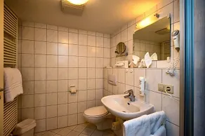 DIE SONNHALDE - Image 5