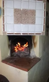 DAGALA DEI RE - Casa Vacanze - Image 2