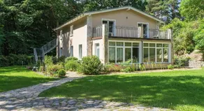 Ferienwohnung Bansiner Landweg - Image 5