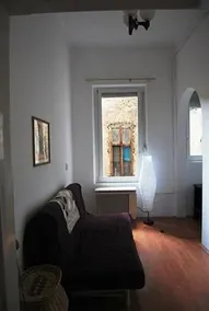 The Dylan - Image 4