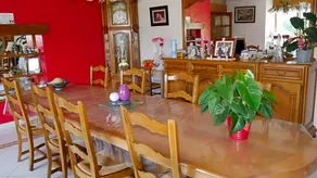 La ferme Guibel - Image 3