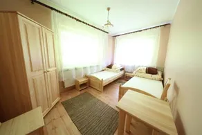 Agroturystyka Zarzecze - Image 2