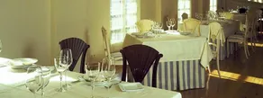 Villa La Guardia - Image 3