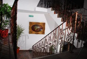 Pension Onelia - Image 2