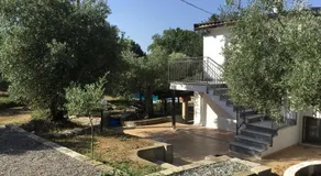 Landgoed Pettirosso - Image 3
