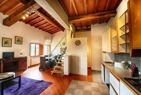Borgo Di Casagrande - Image 4