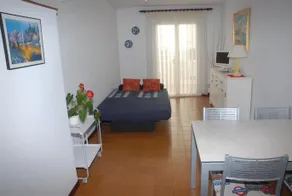 Apartaments Bonaventura - Image 5