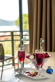 Bahar Hotel Calis Beach - Image 2