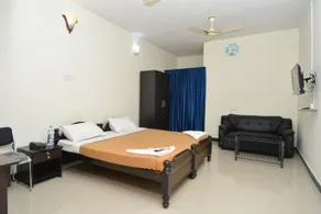 Ann Residency Porur - Image 4