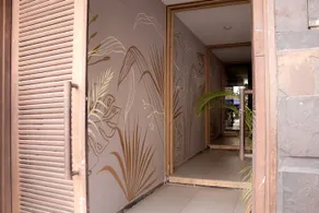 Hotel Natural Medellin - Image 4