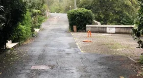 Guest House Valerija - Image 4
