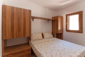 Agriturismo Antichi Ulivi - Image 3