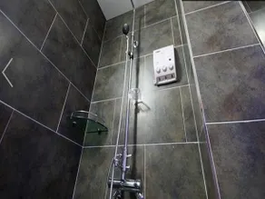 M Hotel Gangnam - Image 3