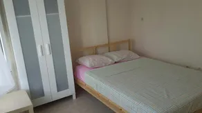 Tunakan Flats - Image 5
