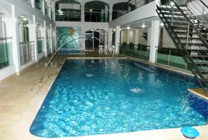Hostal La Mansion - Image 4