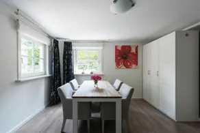 Parc House Zandvoort - Image 5