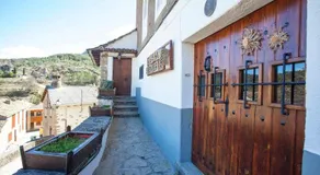 CASA SENERA - Image 4