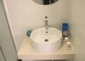 Jiayi Hotel - Image 4