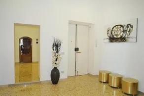 Conte Vittorio - Image 4