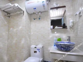 YUNHAI HOTEL - Image 2
