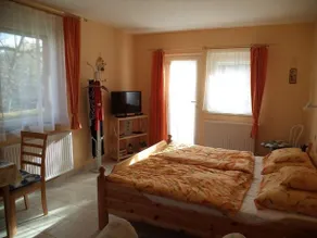 Napsugar Apartmanhaz - Image 5