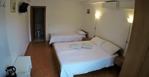 Guest house Pineta - Image 3
