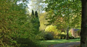 La Monardiere - Image 4