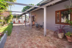 Sea & Soul Beachside Apartments - Image 4