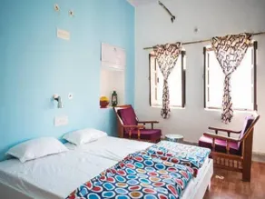 Crashpad Hostotel Jodhpur - Image 4