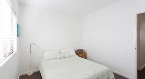 Belle Vue Apartment - Image 4