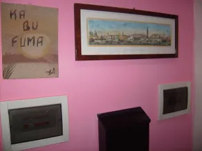 San Marco Flat - Image 2
