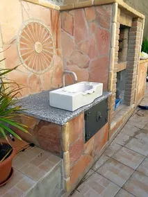 Casa Corona - Image 3