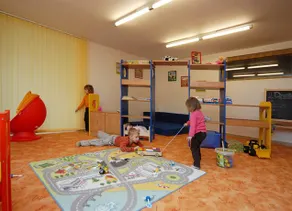 Pension U Kacenky - Image 2