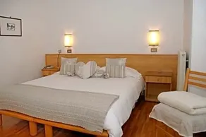 Albergo Centrale - Image 2