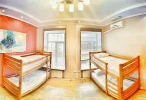 Pumba Hostel - Image 3