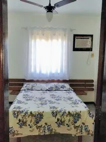 Porto Seguro App 9 - Image 3