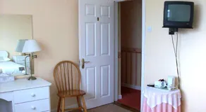 Carragh Lodge B&B - Image 2