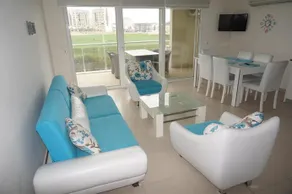 Apartments Orion City - Image 3