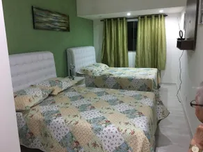 Casa Nahr Cabo Frio 2 - Image 5