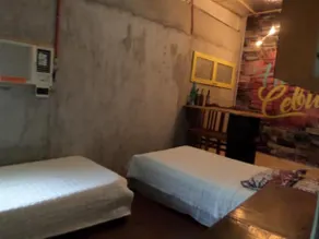 Make My Trip Travel Guest Room - Image 3