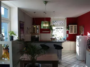 Ferienwohnung Eschenbeek - Image 2