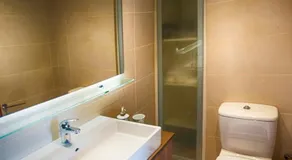 Archanes Residences - Image 4