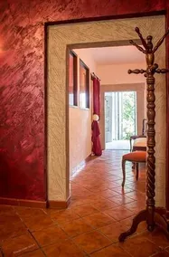 eventoroma - Image 4